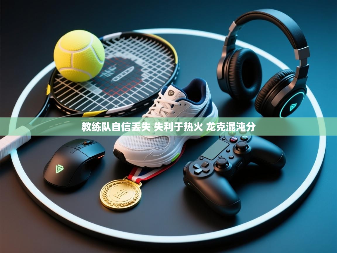 开云kaiyun体育app入口登录官网-教练队自信丢失 失利于热火 龙克混沌分 第3张