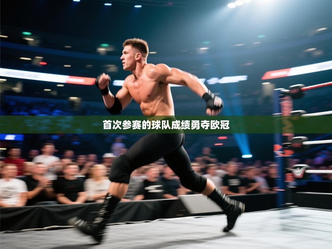 开云体育登录入口网址-首次参赛的球队成绩勇夺欧冠  第3张