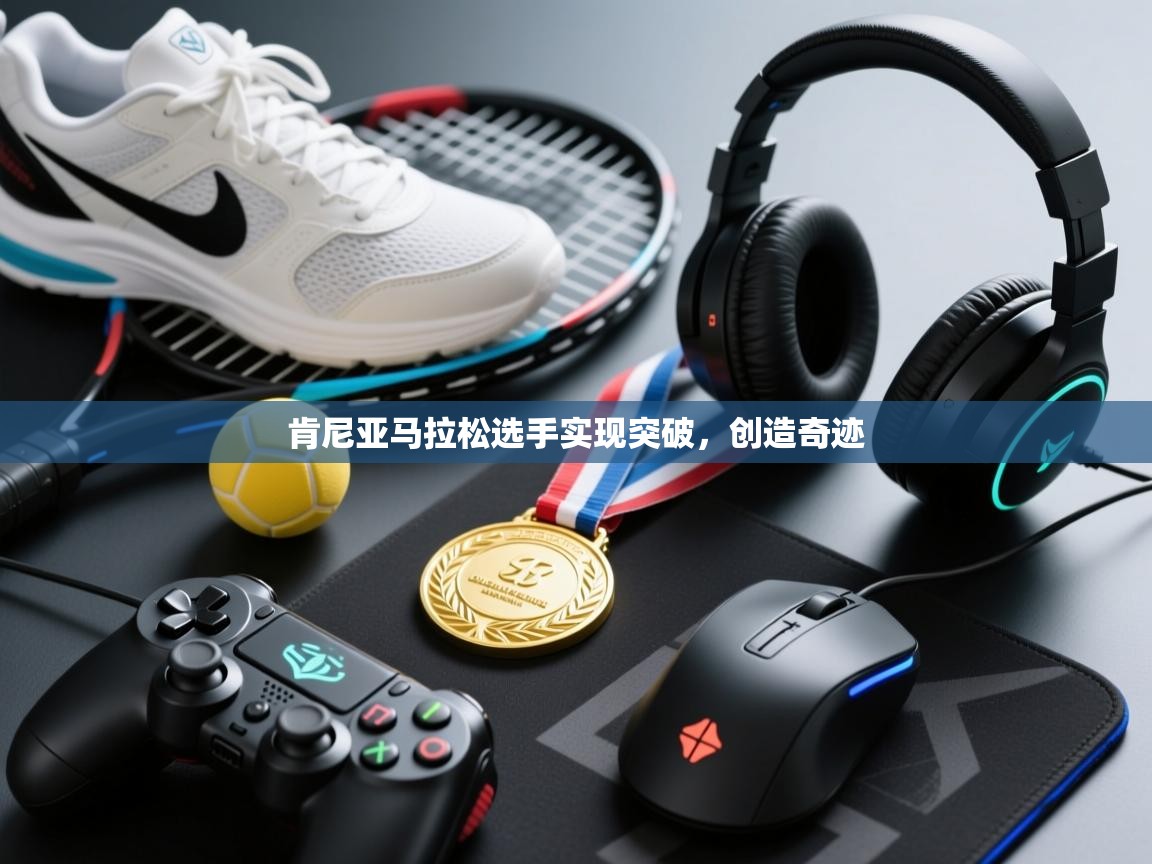 开云体育app下载入口-肯尼亚马拉松选手实现突破，创造奇迹  第2张