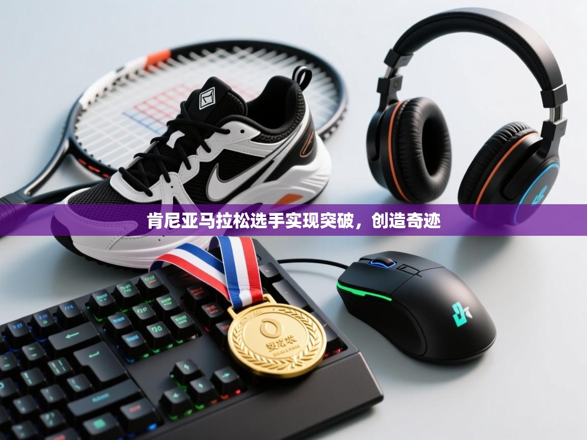 开云体育app下载入口-肯尼亚马拉松选手实现突破，创造奇迹  第3张