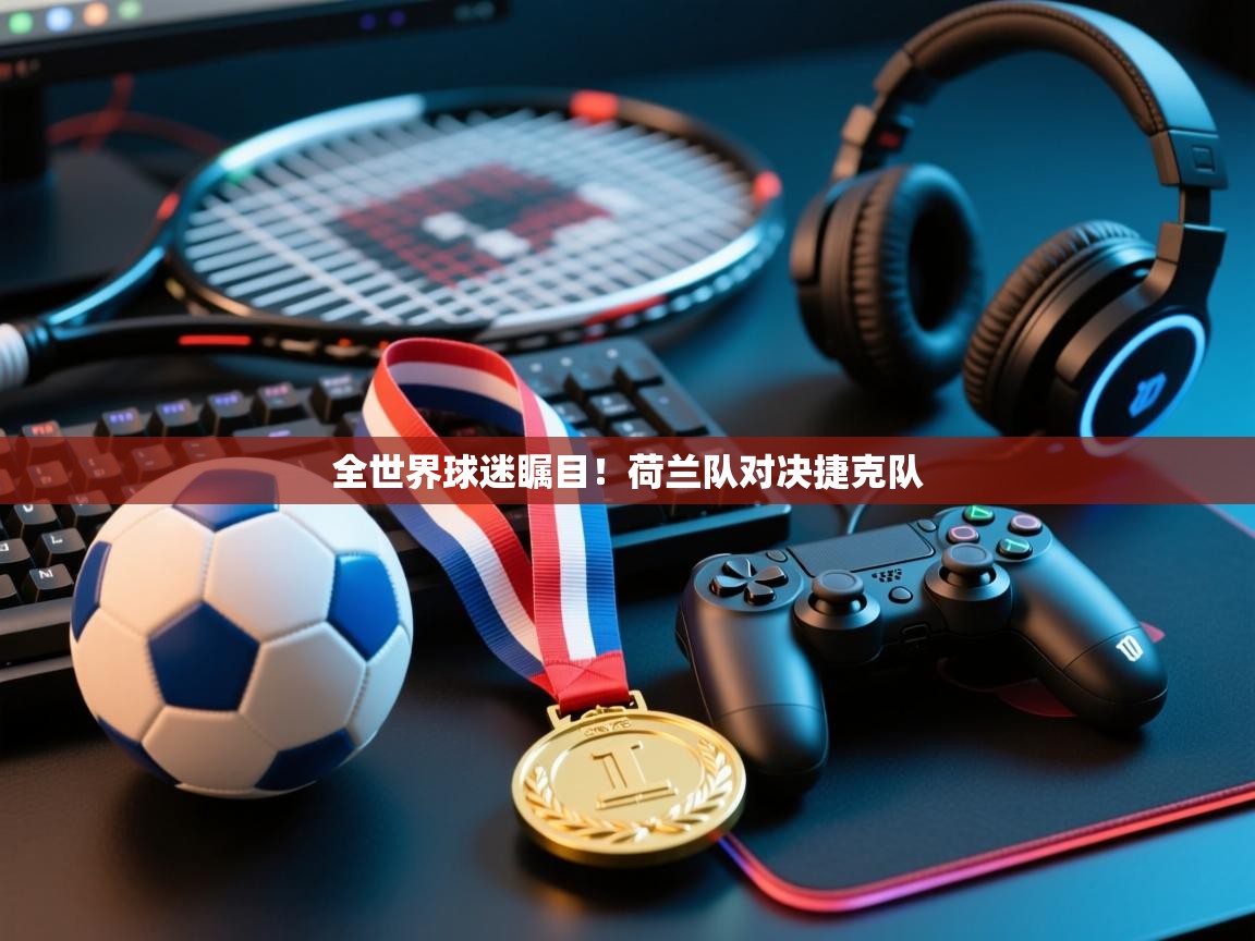 开云官网-全世界球迷瞩目!荷兰队对决捷克队 第1张