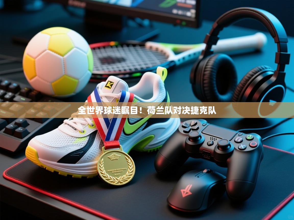 开云官网-全世界球迷瞩目!荷兰队对决捷克队 第4张