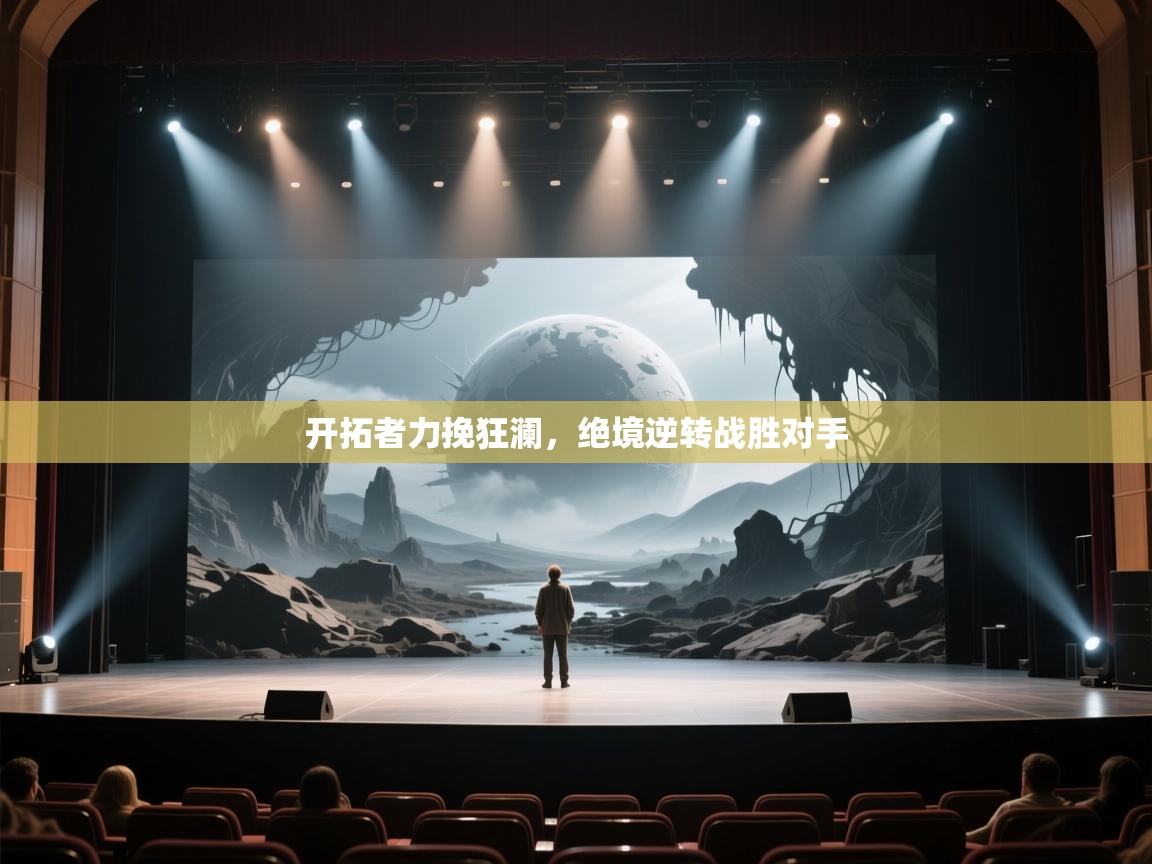 开云体育app在线-开拓者力挽狂澜,绝境逆转战胜对手 第1张