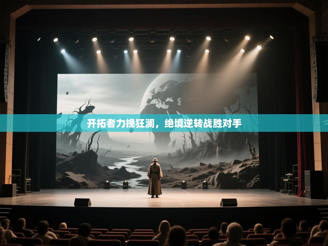 开云体育app在线-开拓者力挽狂澜,绝境逆转战胜对手 第2张