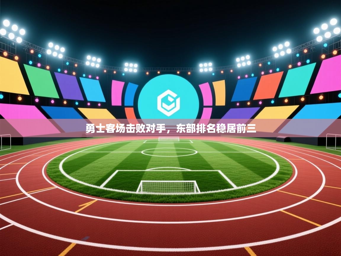 开云体育注册-勇士客场击败对手，东部排名稳居前三  第2张