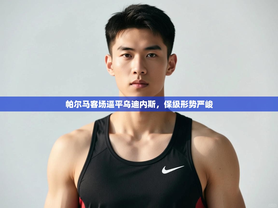 开云体育联赛专题页-帕尔马客场逼平乌迪内斯，保级形势严峻  第2张