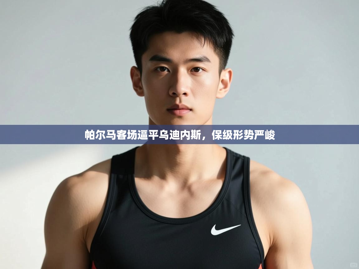 开云体育联赛专题页-帕尔马客场逼平乌迪内斯，保级形势严峻  第3张