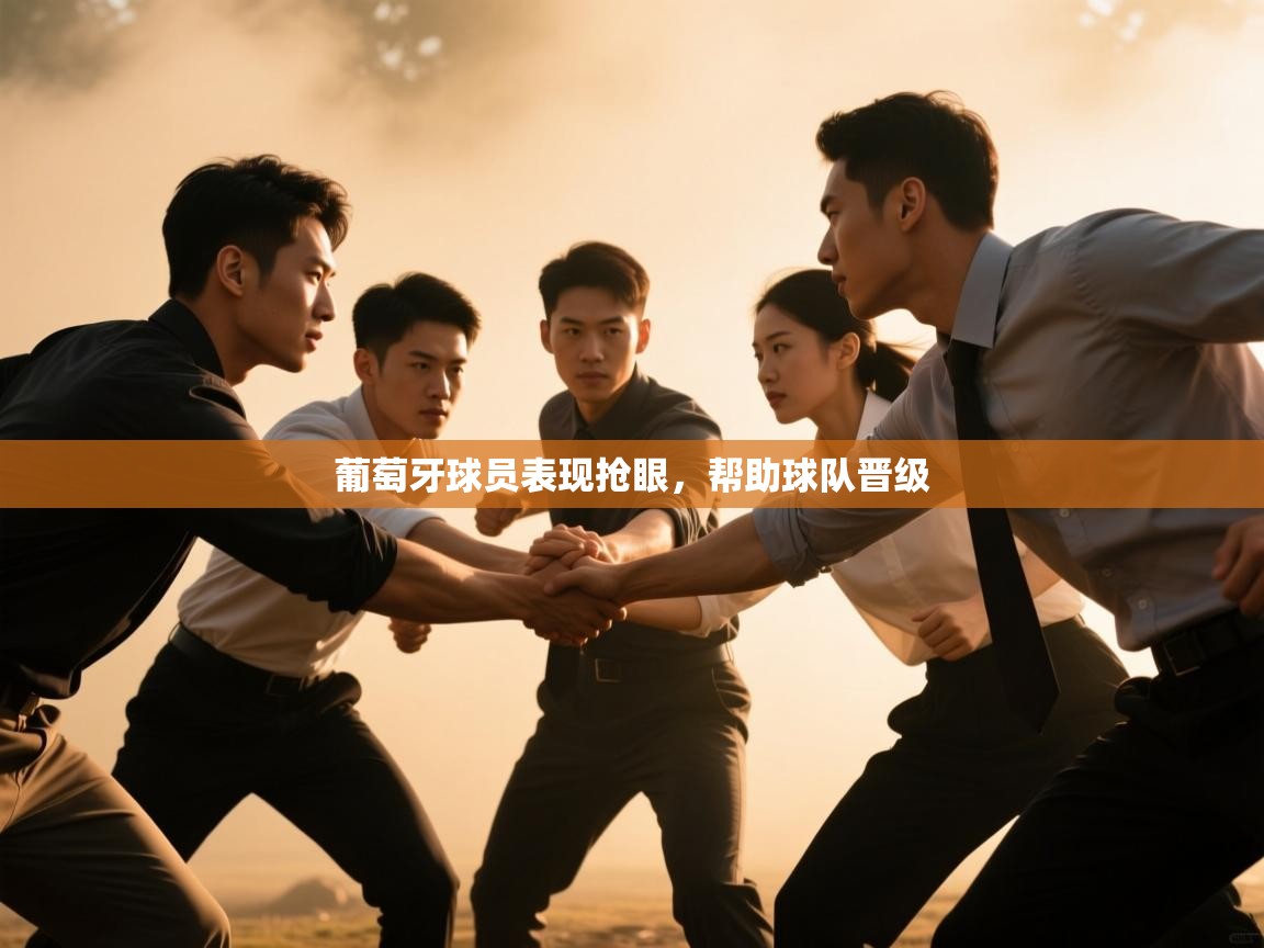 开云体育在线下载-葡萄牙球员表现抢眼，帮助球队晋级  第2张