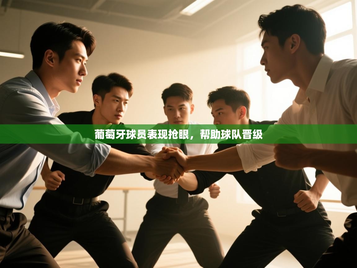 开云体育在线下载-葡萄牙球员表现抢眼，帮助球队晋级  第4张