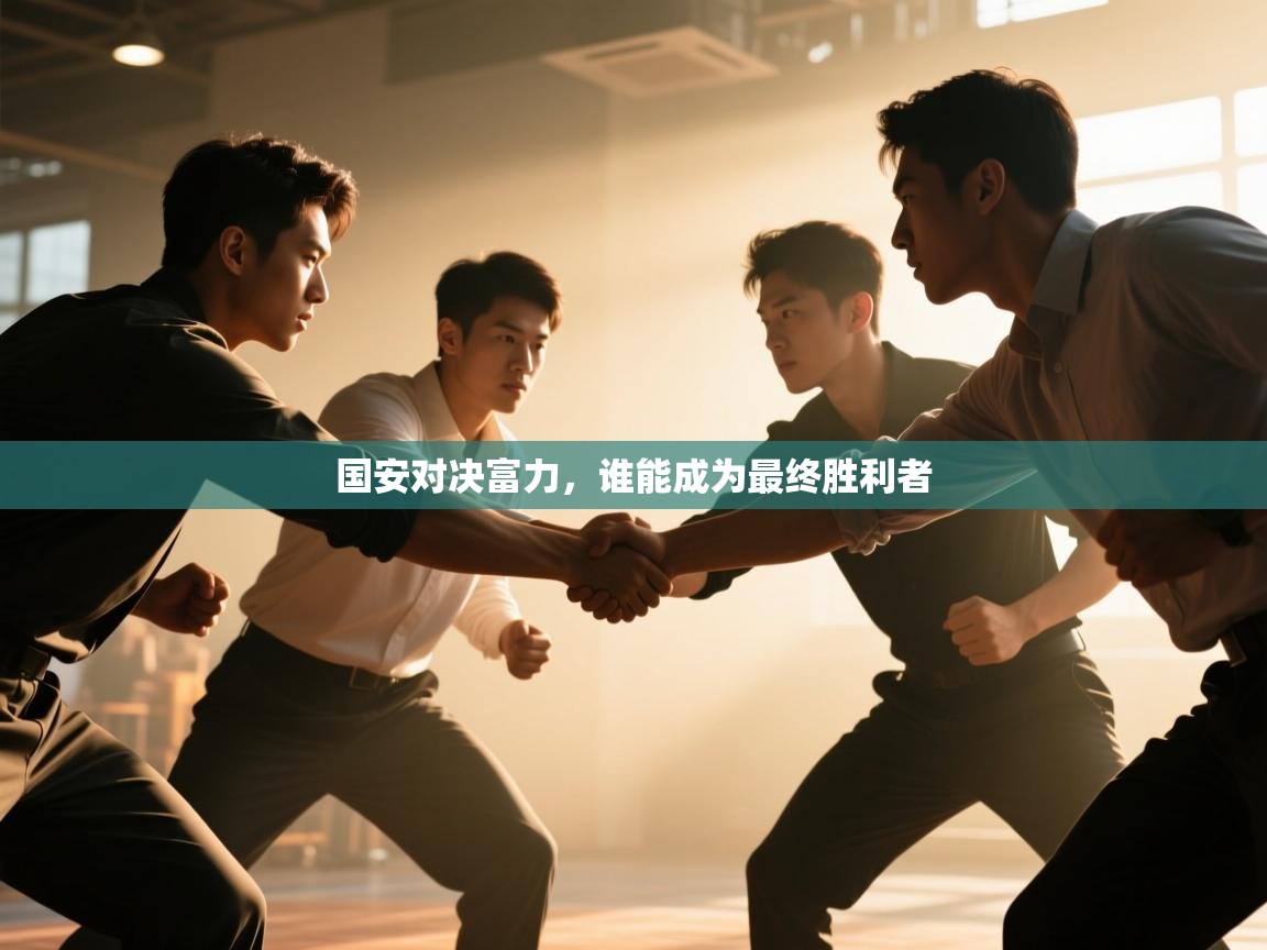 开云体育入口下载-国安对决富力，谁能成为最终胜利者  第2张