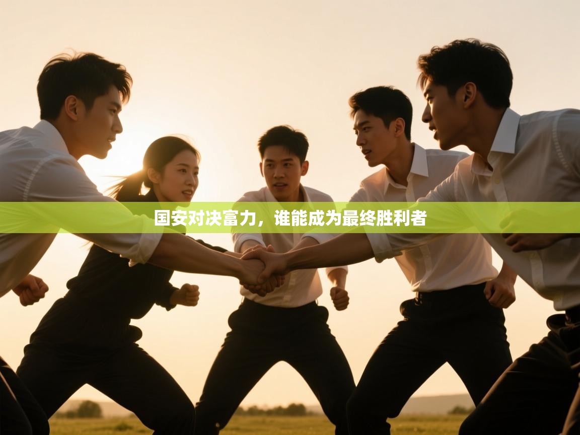 开云体育入口下载-国安对决富力，谁能成为最终胜利者  第3张