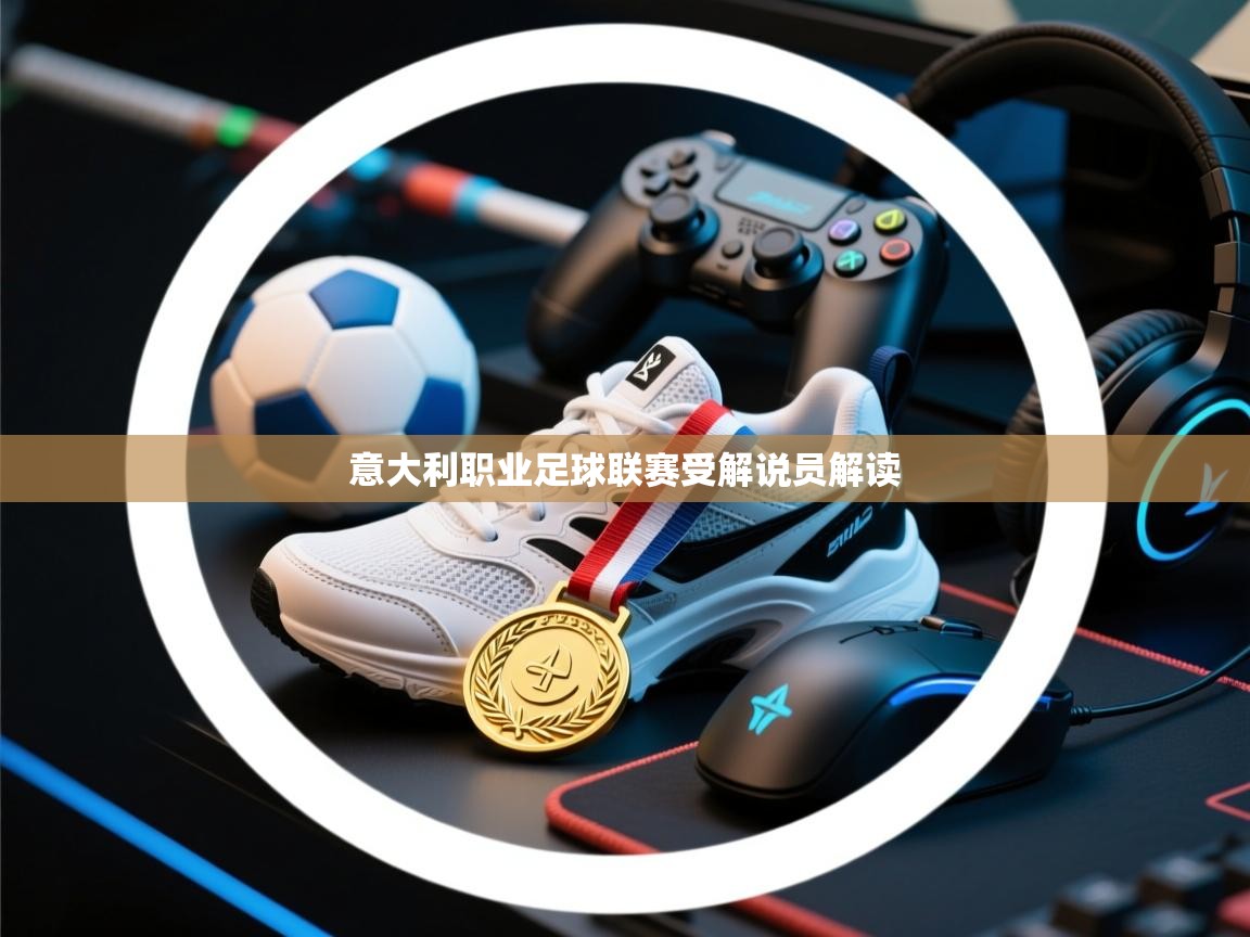 开云体育注册app-意大利职业足球联赛受解说员解读 第2张