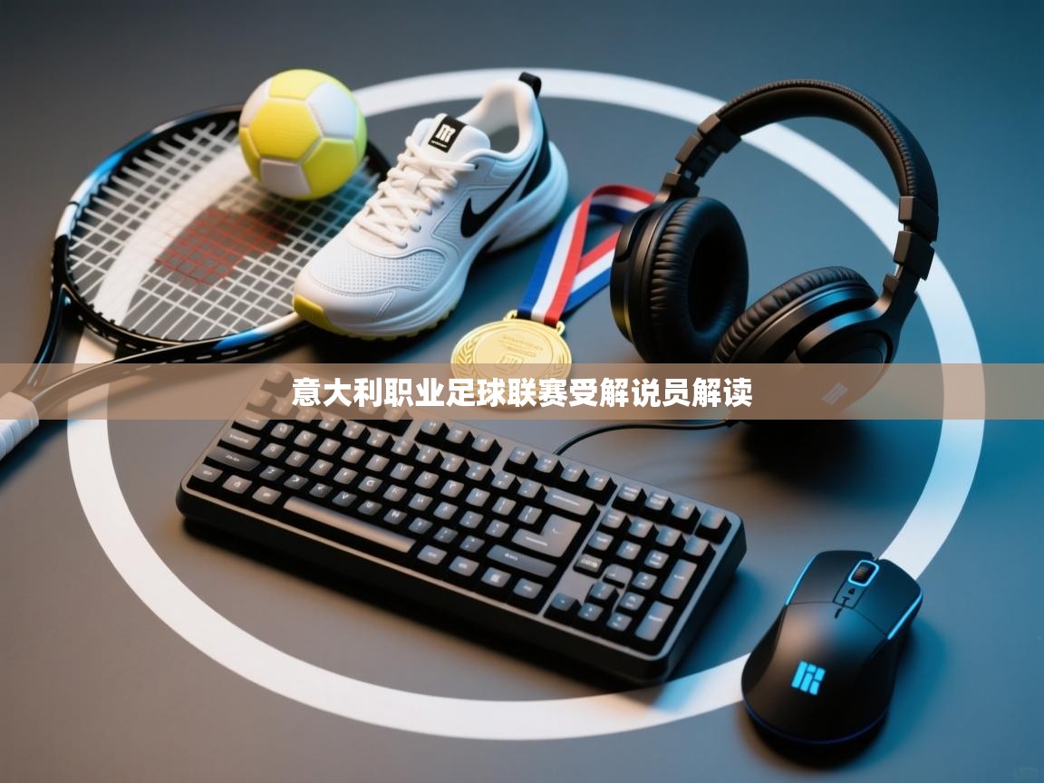 开云体育注册app-意大利职业足球联赛受解说员解读 第3张