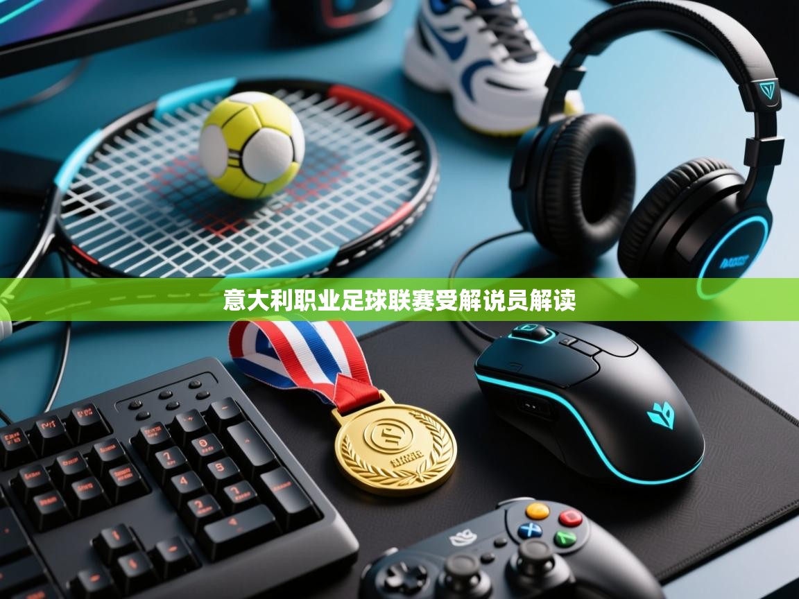 开云体育注册app-意大利职业足球联赛受解说员解读 第4张