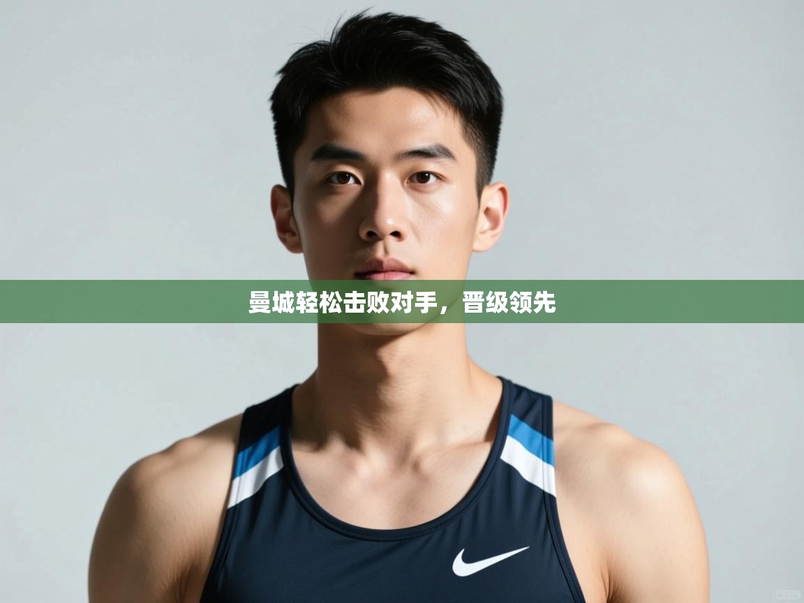 开云体育app网页版入口-曼城轻松击败对手，晋级领先  第3张